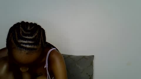 dolsexy online show from 07.13.26