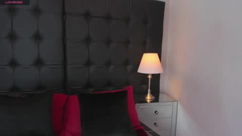 Dolly online show from 01.29.25