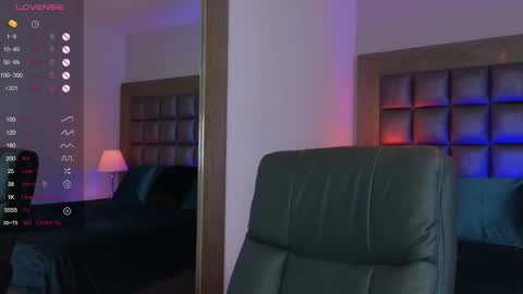 Dolly online show from 11.08.25