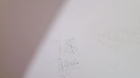 dolysex2026 online show from 04.06.26