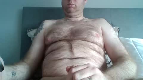 Snapshot of dom91070 chatting on 09.23.25 dom91070 online show from 09.23.25