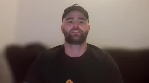 Snapshot of dom_beast90 chatting on 02.22.26 Married Explorers online show from 02.22.26