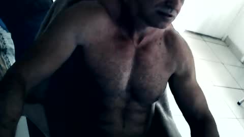 dom_sexx online show from 06.14.26