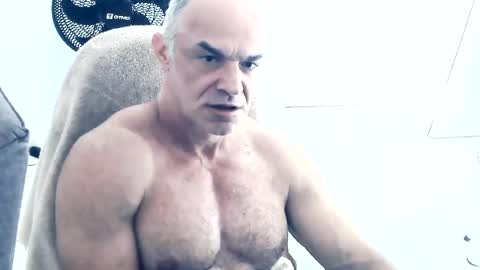 dom_sexx online show from 06.20.26