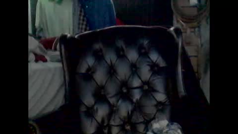 Sullyboyx online show from 01.12.25