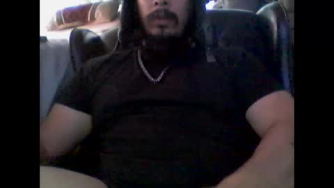 Sullyboyx online show from 01.12.25