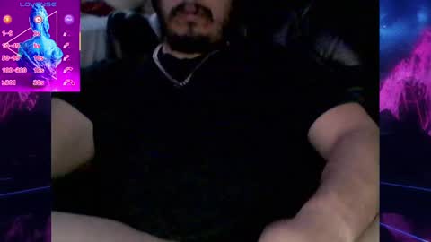 Sullyboyx online show from 03.09.25