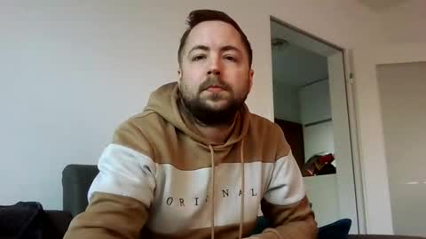 Snapshot of dombio_12 chatting on 02.09.25 dombio_12 online show from 02.09.25