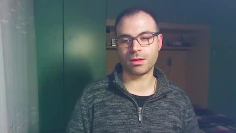 domco9 online show from 03.25.26