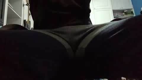 domcook147 online show from 02.24.25