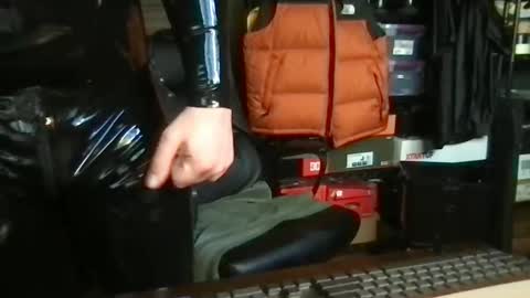 Bill online show from 03.09.26