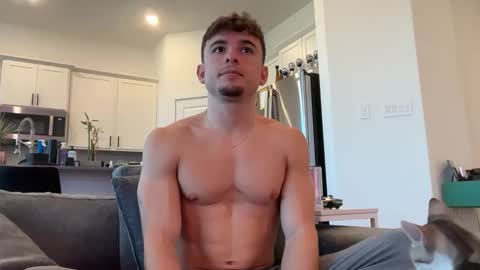 Snapshot of domd3 chatting on 12.20.25 Dom online show from 12.20.25