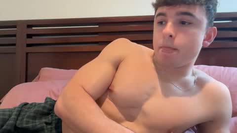 Snapshot of domd3 chatting on 03.02.26 Dom online show from 03.02.26