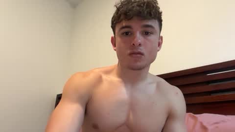 Dom online show from 03.06.26