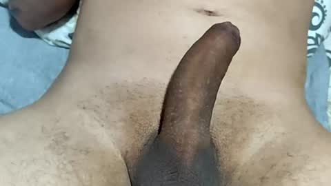 domdellas online show from 07.17.26