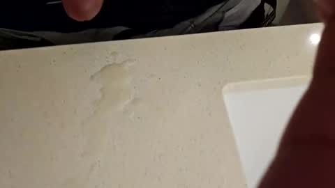 dome420nite online show from 02.13.25