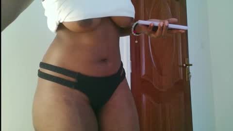 Amarie noels online show from 09.14.25