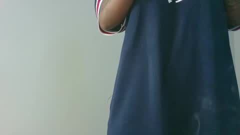 Amarie noels online show from 10.03.25