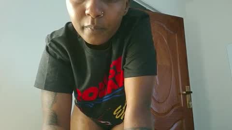 Amarie noels online show from 10.12.25