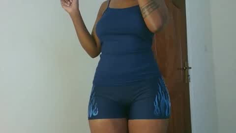 Amarie noels online show from 10.13.25