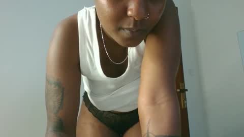 Amarie noels online show from 10.19.25