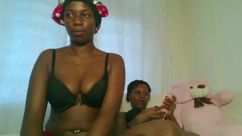 Amarie noels online show from 03.26.26