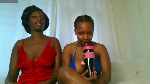 Snapshot of domecesy chatting on 06.04.26 Amarie noels online show from 06.04.26