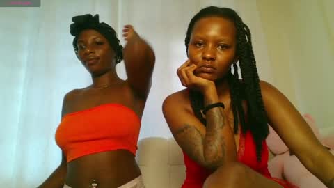 Amarie noels online show from 06.30.26