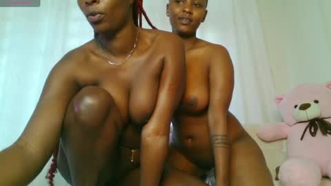 Amarie noels online show from 07.08.26
