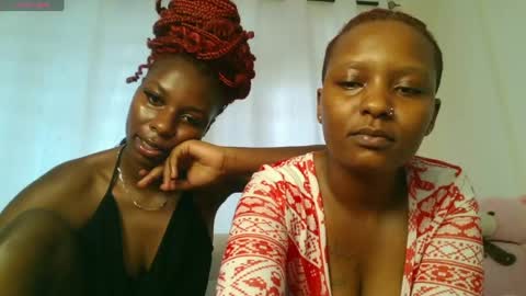 Amarie noels online show from 07.22.26