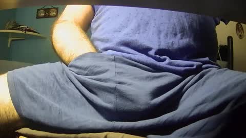 domemimmo online show from 04.11.26