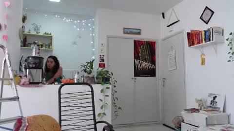 sweet domme online show from 04.23.26