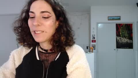 sweet domme online show from 05.23.26