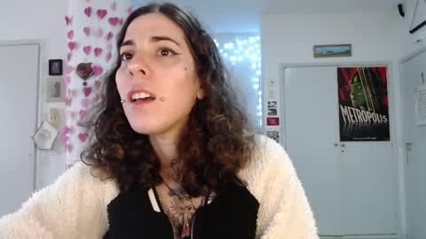 sweet domme online show from 05.24.26