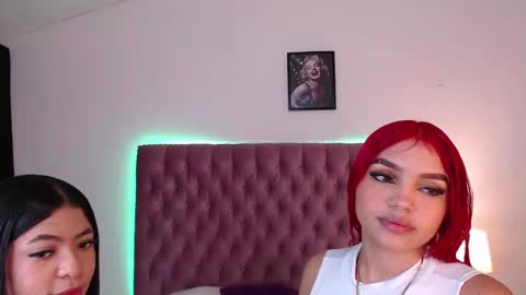 domenica online show from 01.07.25