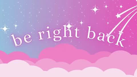 domenica online show from 01.22.25