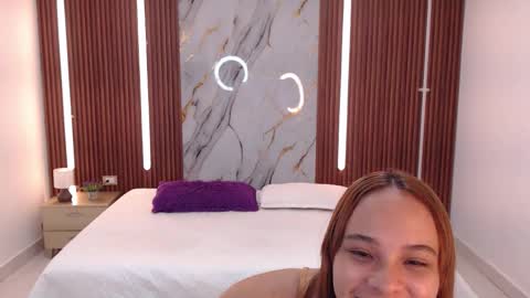 domenica online show from 09.10.25