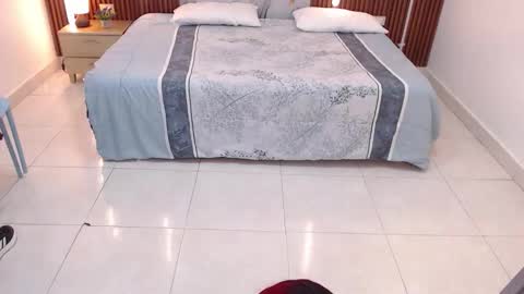 domenica online show from 09.17.25