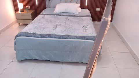 domenica online show from 09.18.25