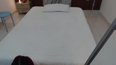 domenica online show from 09.27.25