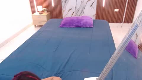 domenica online show from 10.09.25