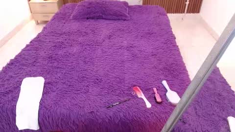 domenica online show from 10.12.25