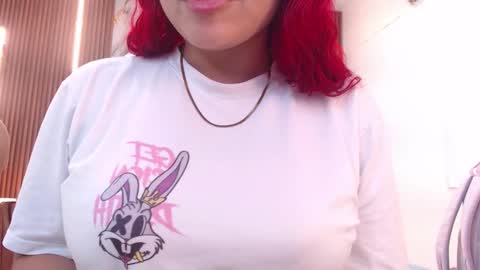 domenica online show from 12.22.25