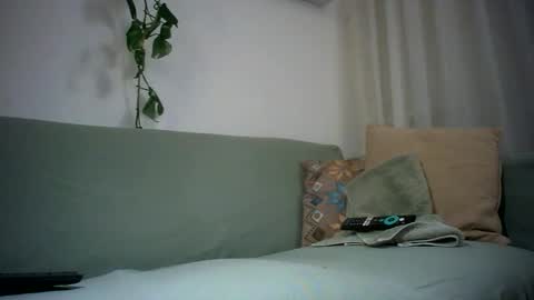 all fetishes online show from 09.12.25