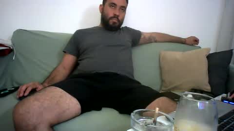 all fetishes online show from 10.04.25