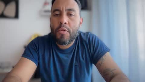 all fetishes online show from 11.25.25