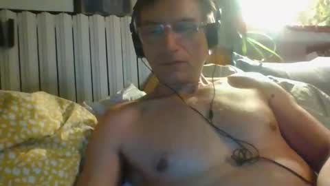 Snapshot of domi94300 chatting on 05.23.26 domi94300 online show from 05.23.26