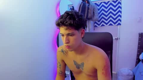 MASTER online show from 01.16.25