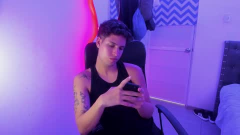 MASTER online show from 01.30.25