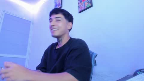 MASTER online show from 02.09.25